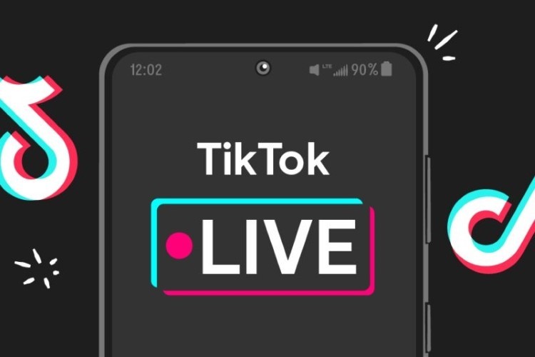 event-online-live-tiktok-shop
