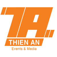 logo-thien-an.png